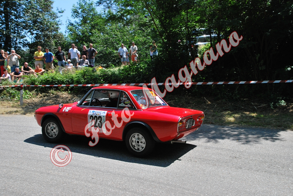 DSC_5821.jpg